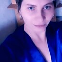 Знакомства: Людмила, 44 года, Микашевичи