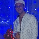 Знакомства: Сергей, 31 год, Бобруйск