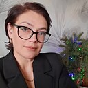 Знакомства: Татьяна, 50 лет, Гродно