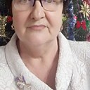 Знакомства: Любовь, 66 лет, Омск