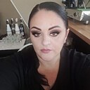 Знакомства: Елена, 51 год, Лиман