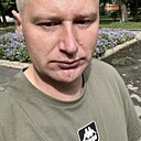 Знакомства: Макс, 39 лет, Уссурийск