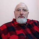 Знакомства: Сергей, 57 лет, Кривой Рог