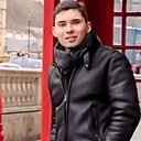 Знакомства: Сергей, 32 года, Киев