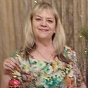 Знакомства: Валя, 59 лет, Белгород