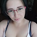 Знакомства: Валентина, 35 лет, Белгород-Днестровский