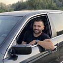 Знакомства: Андрей, 32 года, Николаев