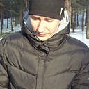 Знакомства: Дмитрий, 37 лет, Копейск