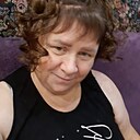 Знакомства: Елена, 52 года, Магадан