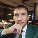 Знакомства: Андрей, 54 года, Ташкент