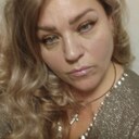 Знакомства: Елена, 53 года, Иркутск