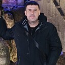Знакомства: Artem, 40 лет, Улан-Удэ