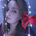 Знакомства: Лена, 33 года, Минск