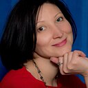 Знакомства: Рона, 56 лет, Шахты