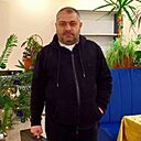 Знакомства: Кафегамма, 47 лет, Анапа