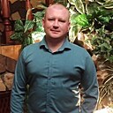 Знакомства: Константин, 41 год, Вологда