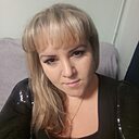 Знакомства: Елена, 40 лет, Йошкар-Ола