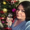 Знакомства: Ника, 39 лет, Гродно