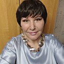 Знакомства: Счастье, 56 лет, Ульяновск