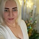 Знакомства: Юлия, 38 лет, Варшава