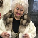 Знакомства: Светлана, 45 лет, Челябинск