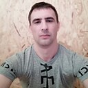 Знакомства: Алексей, 38 лет, Москва