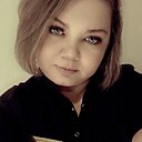 Знакомства: Анастасия, 41 год, Караганда