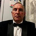 Знакомства: Виталий, 59 лет, Красноярск