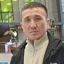 Знакомства: Mkj, 45 лет, Костанай