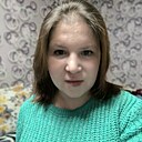 Знакомства: Александра, 28 лет, Новополоцк