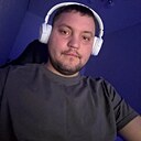 Знакомства: Андрей, 28 лет, Иркутск