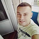 Знакомства: Виталик, 34 года, Черкассы