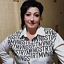 Знакомства: Лена, 45 лет, Камышин