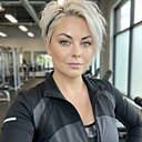 Знакомства: Елена, 49 лет, Шумиха