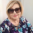 Знакомства: Наталья, 61 год, Армавир