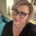 Знакомства: Татьяна, 54 года, Пермь