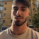 Знакомства: Эльвин, 31 год, Баку