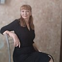 Знакомства: Лана, 55 лет, Оренбург