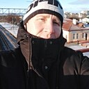 Знакомства: Кроули, 37 лет, Ивацевичи