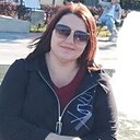 Знакомства: Таня, 45 лет, Самара