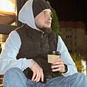 Знакомства: Ivan, 32 года, Минск