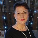 Знакомства: Ники, 45 лет, Темрюк