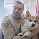 Знакомства: Алекс, 44 года, Гомель
