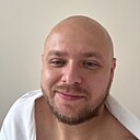 Знакомства: Никита, 34 года, Хабаровск