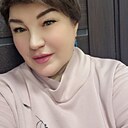 Знакомства: Гуля, 58 лет, Саратов