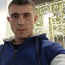 Знакомства: Коля, 34 года, Братск