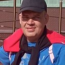 Знакомства: Артём, 49 лет, Ижевск