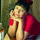 Знакомства: Еле, 55 лет, Миасс