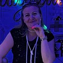 Знакомства: Стася Громова, 46 лет, Петрозаводск