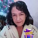 Знакомства: Елена, 53 года, Марьина Горка